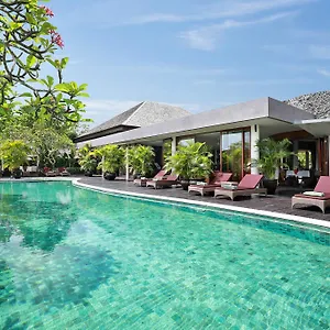  Villa Gending Kedis Luxury & Estate