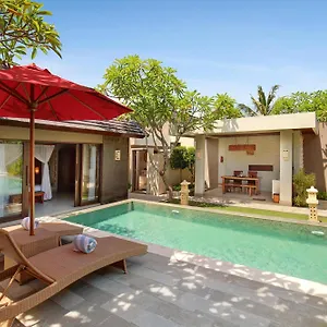 Lumbini Luxury And Jimbaran