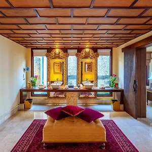  Villa Ayana Bali